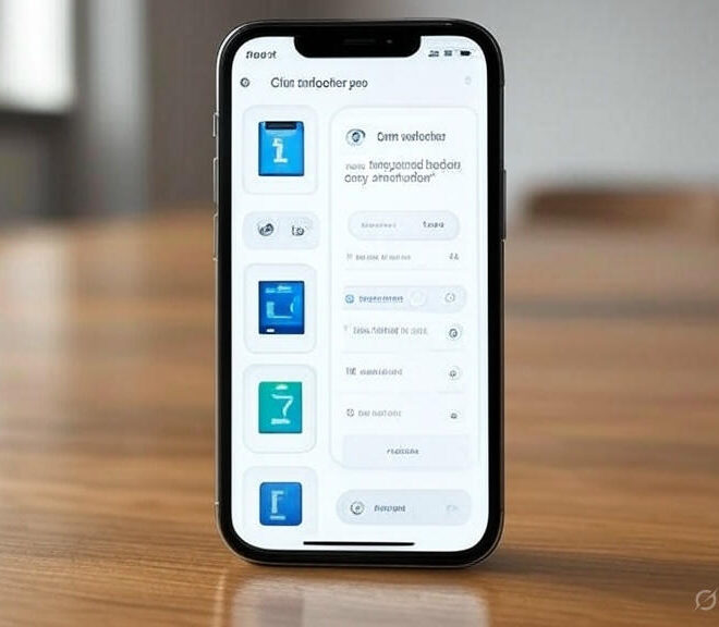 Sim-unlocker pro Supported Models