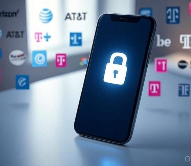 How to Unlock Your Phone from Any Carrier (Step-by-Step Guide)