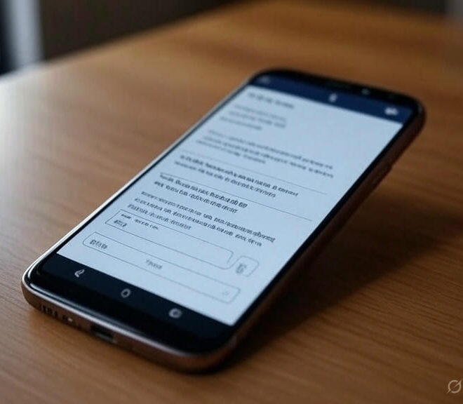 How to Unlock a Locked Phone: A Step-by-Step Guide for T-Mobile Users￼