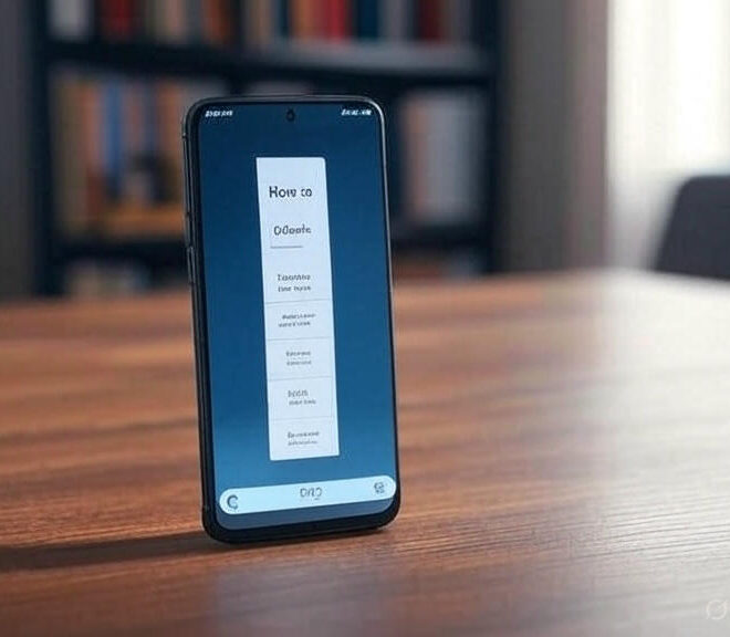 How to Unlock OPPO Phone: A Comprehensive Guide to Unblocking Your Device￼