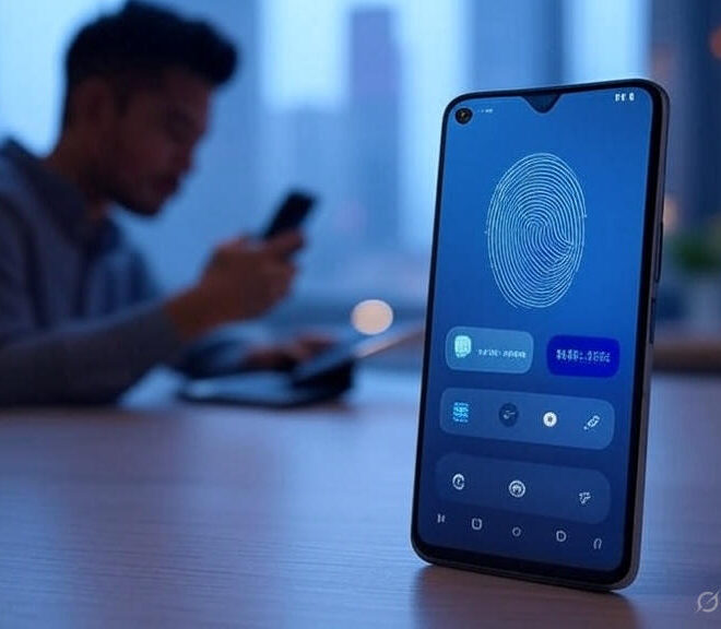 How to Unlock a Vivo Phone If You Forgot Your Password: A Realistic 2025 Guide