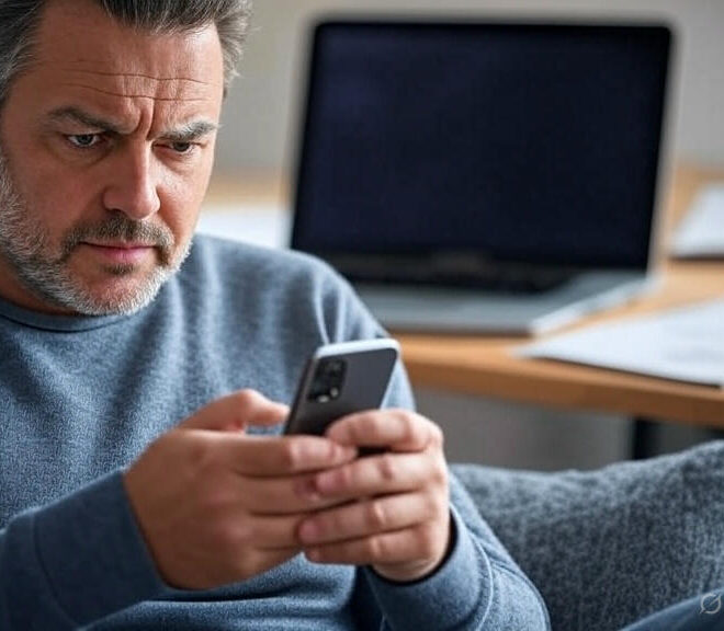 How to Avoid Scams When Choosing a SIM Unlock Service: Your Guide to a Trustworthy Experience￼