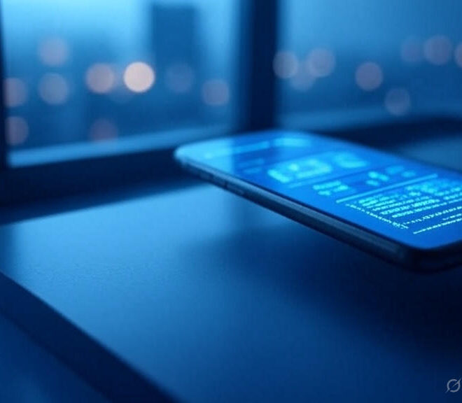 How to Unlock a Tecno Phone Without a Password: A 2025 Step-by-Step Guide