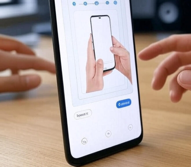 How to Unlock a Realme Phone Without a Password: A 2025 Step-by-Step Guide