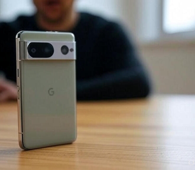 How to Unlock Google Pixel 10 Pro Without Resetting: The 2025 Reality Check & Complete Guide