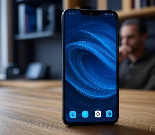 How to Unlock an Honor Phone When You Forgot the Password (A Detailed 2025 Guide)