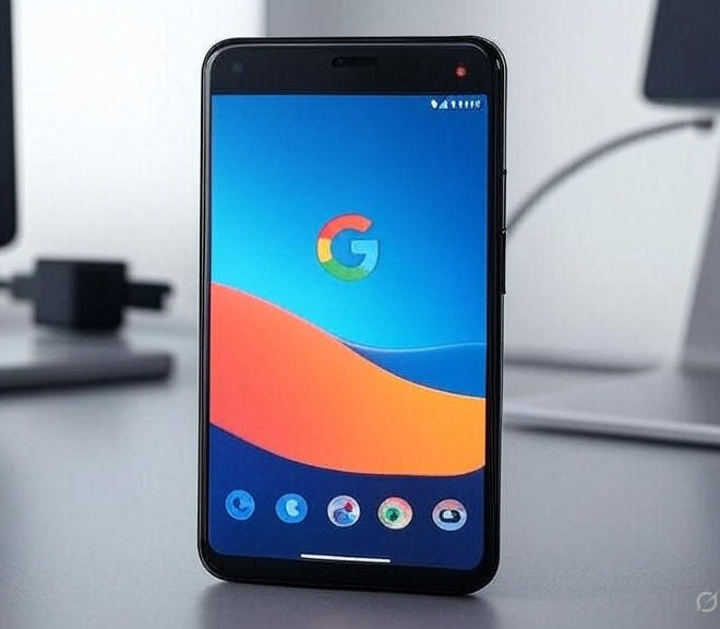 How to Unlock Your Google Pixel: A Guide to Screen Locks & SIM Locks (2025)