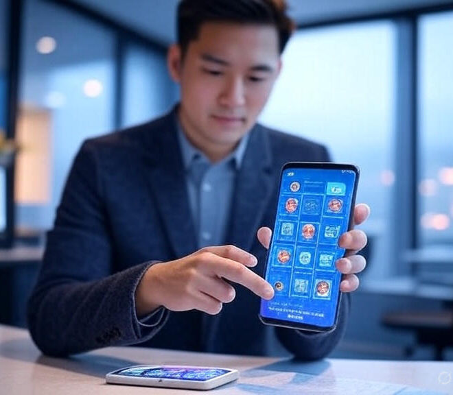 How to Unlock a Huawei Phone Without Resetting: The 2025 Reality Guide