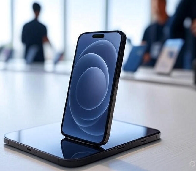 iPhone 17 Pro Max Release Date: Everything You Need to Know About Apple’s Next Flagship ￼