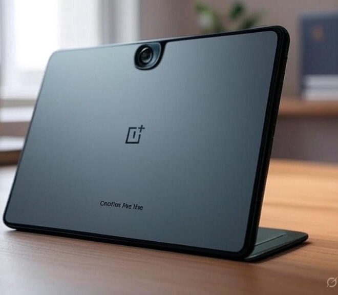OnePlus Pad Lite: Complete Guide to Unlocking and Unblocking Your Device in 2025