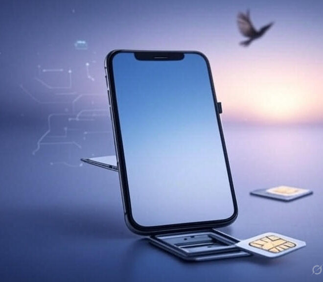 How to Liberate an iPhone: Complete Guide to iPhone Unlocking, SIM Liberation, and Carrier Freedom in 2025