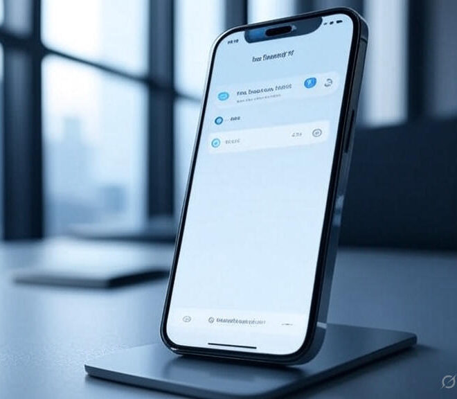 How to Unlock iPhone 17: Complete Guide with EasySIMUnlocker in 2025