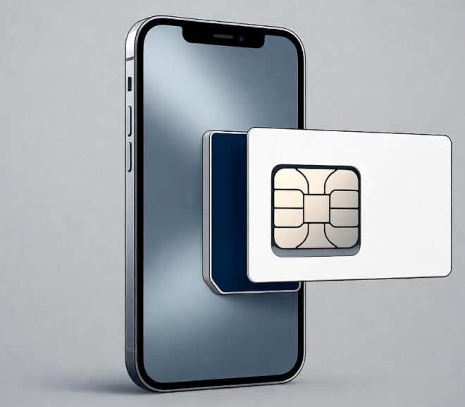 How to Unlock iPhone Carrier Free: The Complete 2025 Guide to Freedom
